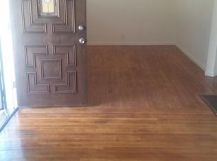 3329 Alice St #DOWNSTAIRS, Los Angeles, CA 90065