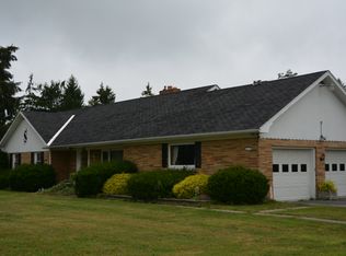21880 Blooming Valley Rd, Meadville, PA 16335
