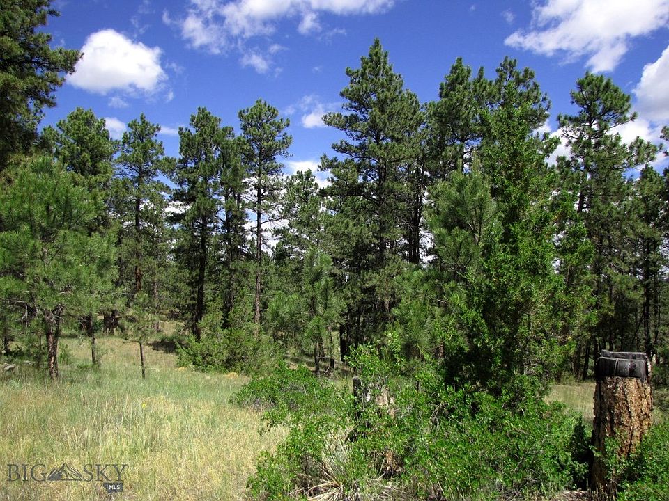 1st image of Nhn N Canyon Dr