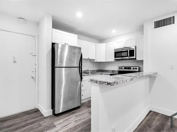 6445 NW 2nd Ave, Miami, FL 33150