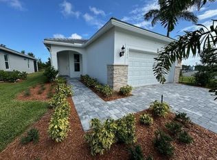1375 Haven Cir, Vero Beach, FL 32960