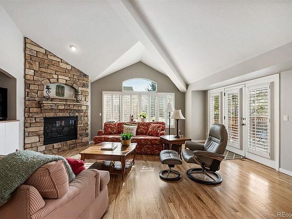 2nd image of 14011 E Chenango Drive