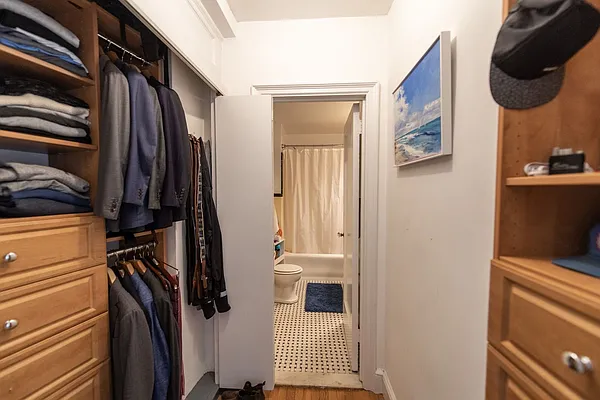 Rented by Owner | media 19