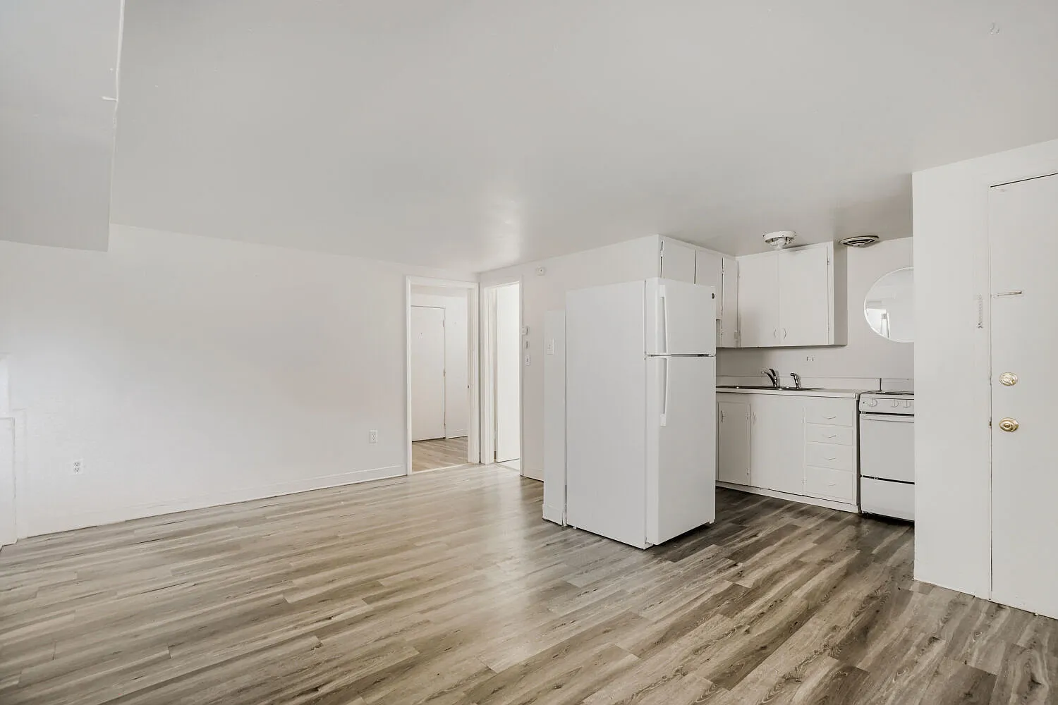 1410 Washington Ave. — Photo 2