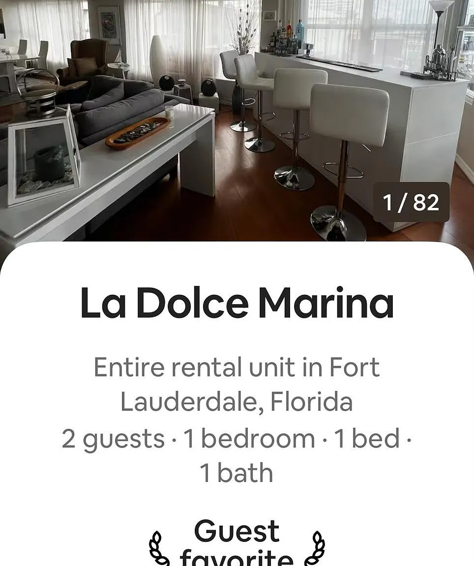 1 bed, 1.0 bath, $3,900 — Photo 3