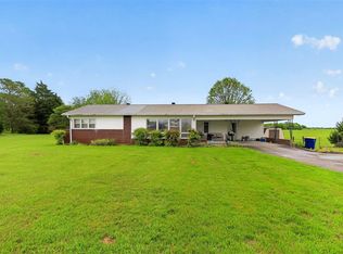 6826 Bowling Green Rd, Franklin, KY 42134