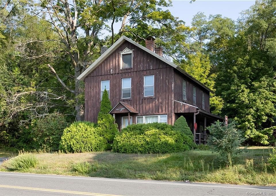 225 E Canaan Rd, East Canaan, CT 06024 MLS 170522491 Zillow