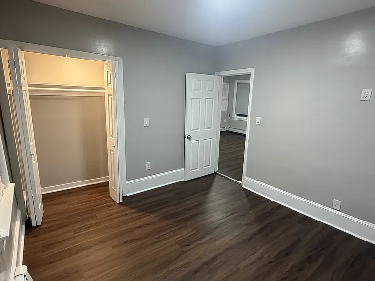 66 Columbus Ave #2 — Photo 6