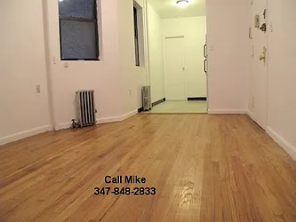 Rented by Roseann Lettieri Realty