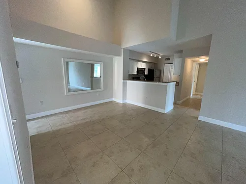 7832 Sonoma Springs Cir #201 Photo 1 7832 Sonoma Springs Cir #201 Photo 1