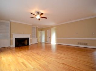 434 Joshua St, Columbia, SC 29205