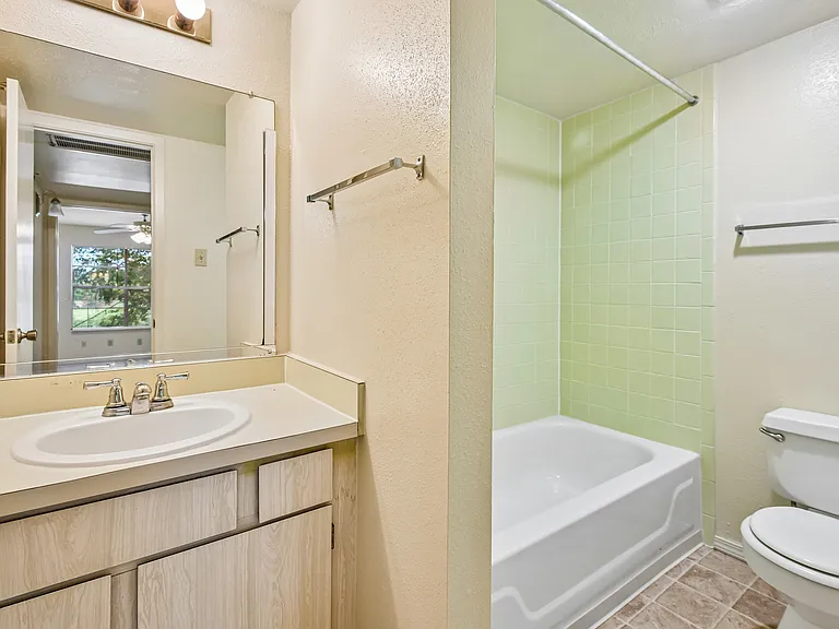 Casa Caribe Apartments — Photo 19