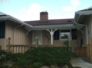 548 SE 179th Ave, Portland, OR 97233
