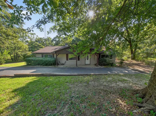 9938 County Road 3600, Brownsboro, TX 75756