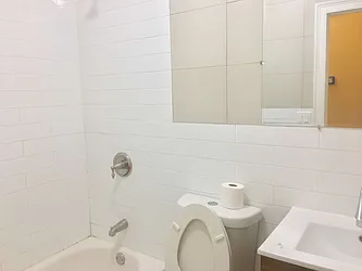 Rented by Brooklyn Properties