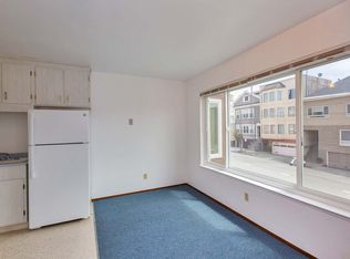 590 2nd Ave APT 2, San Francisco, CA 94118