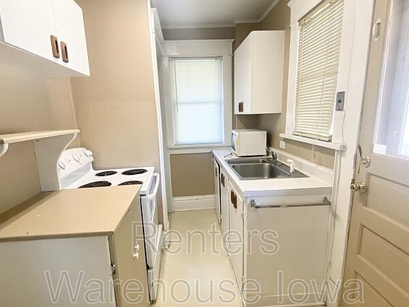 5th image of 1829 48th St