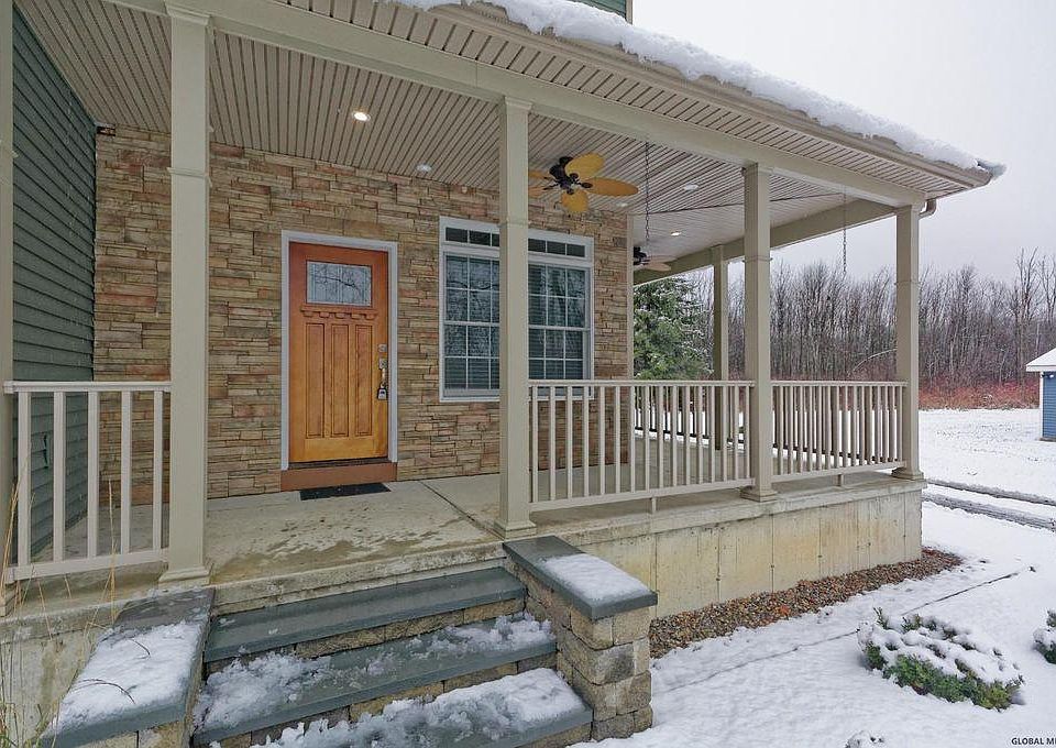 1 Payne Rd A, Mechanicville, NY 12118 Zillow
