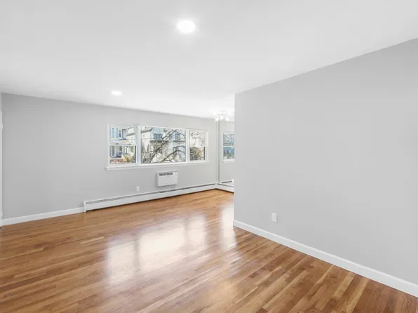 121 Pennington Ave APT W2, Passaic, NJ 07055