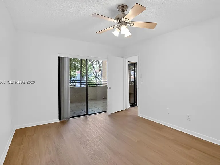 11931 NW 11th St #11931 — Photo 24