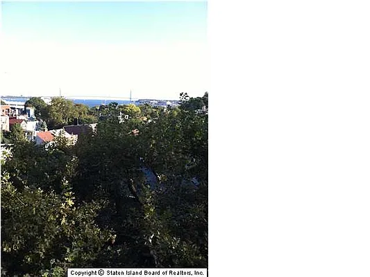 Sold by Connie Profaci Realty | media 51