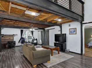 275 Rhea St, Stotts City, MO 65756