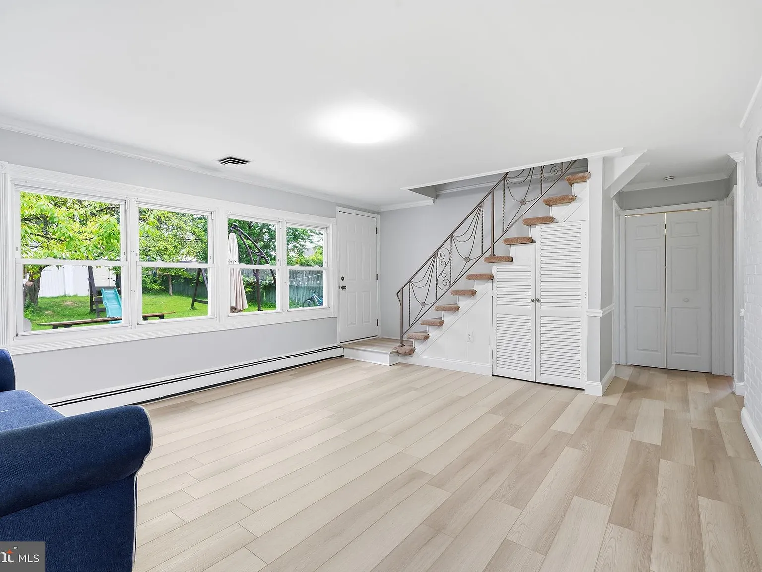 4 bed, 1740 sqft, $2,900 — Photo 4