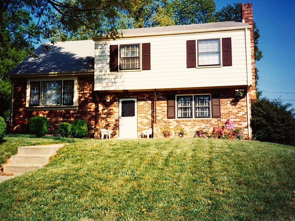 1st image of 6230 Meadowburm Dr