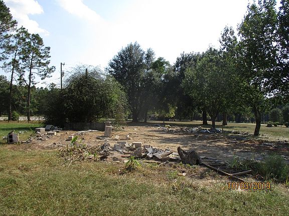 4th image of 673 Horseshoe Bnd