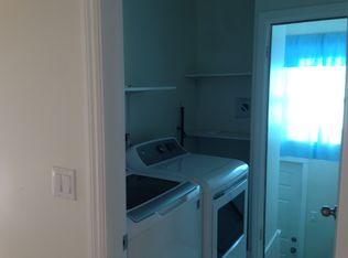 1398 Plymouth Avenue #FL 2ND, San Francisco, CA 94112