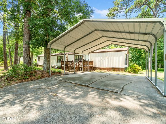 4th image of 151 Bogue Forest Drive