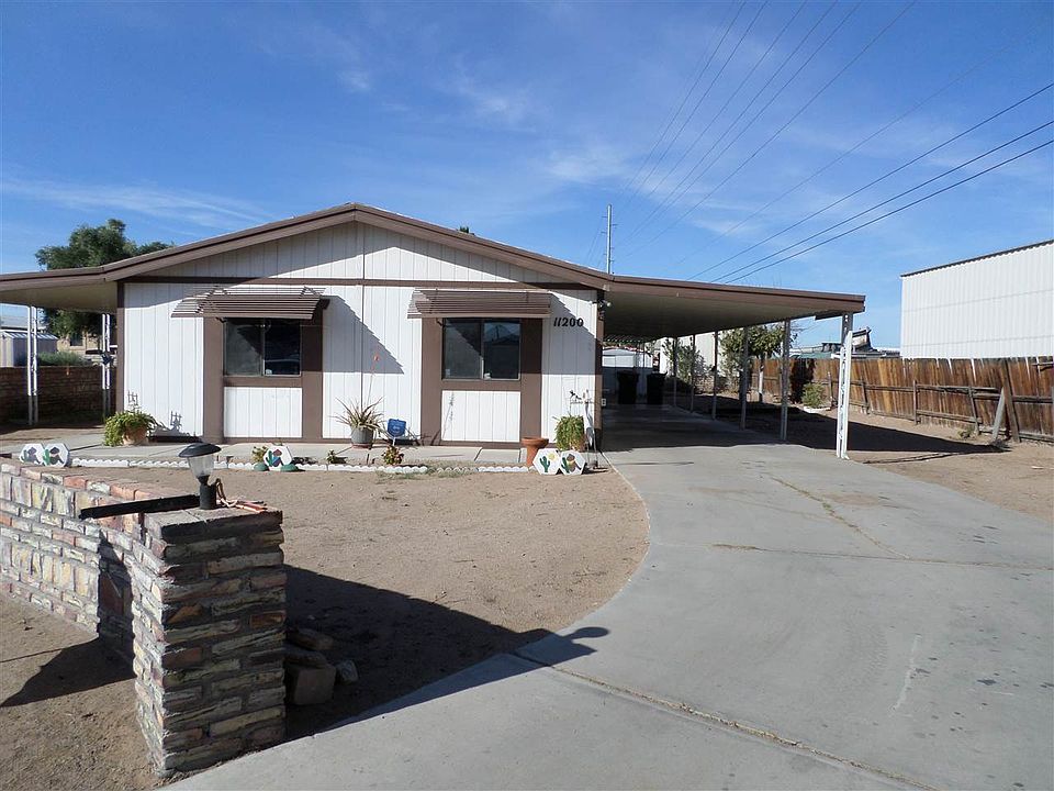 1st image of 11200 S Organ Pipe Ln