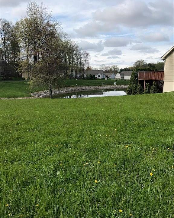 1st image of 3 Timber Lake Dr