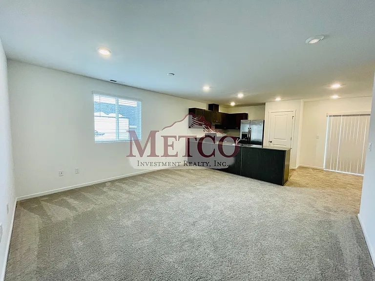 25229 Todd Way — Photo 3