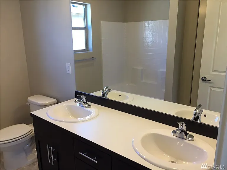32809 Maple Ave SE #95 — Photo 13