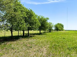 Tbd Spring Valley Rd, Moody, TX 76557