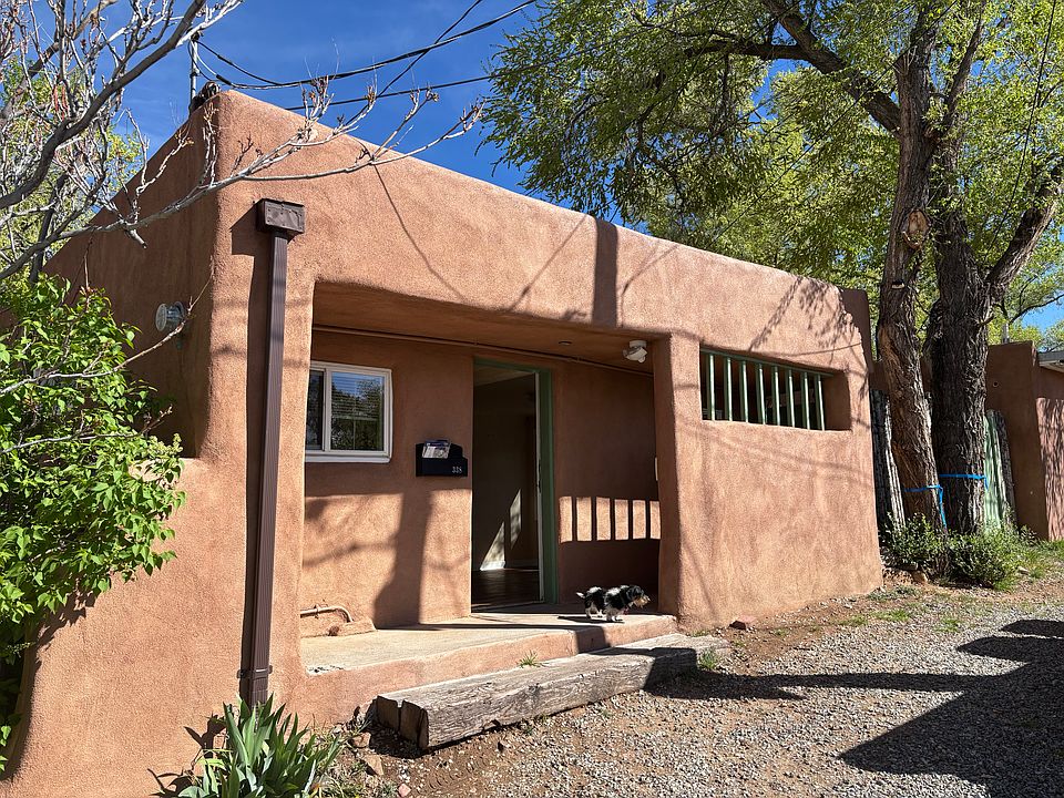 1st image of 338 Don Cubero Pl
