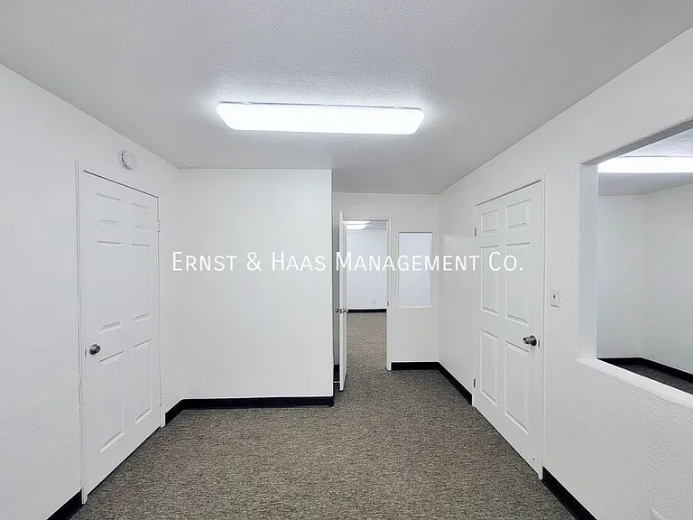 5540 Atlantic Ave — Photo 8