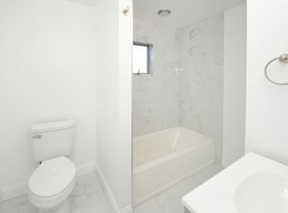 118 Charles St FLOOR 2, Garfield, NJ 07026