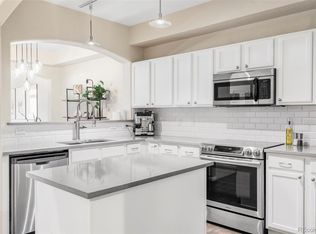 1747 N Washington St #C206, Denver, CO 80203