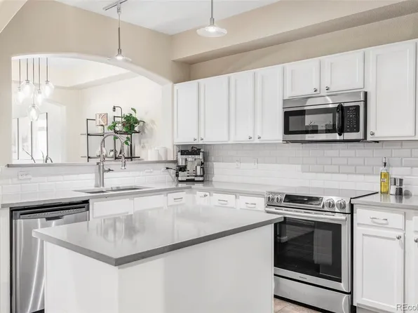 1747 N Washington Street #C206, Denver, CO 80203