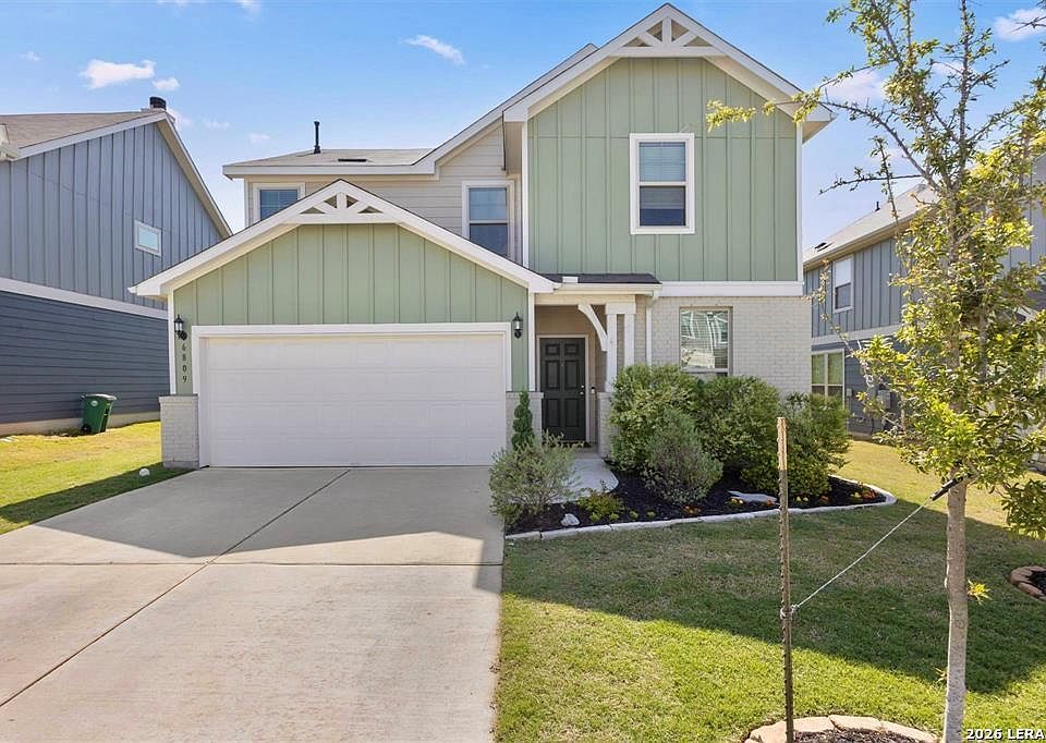 1st image of 6809 Ellsworth