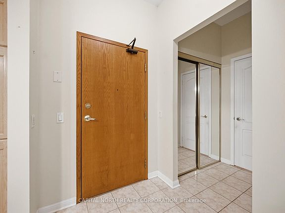 5th image of 2506 Rutherford Rd #513