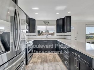 92-712 Nohona St #A, Kapolei, HI 96707