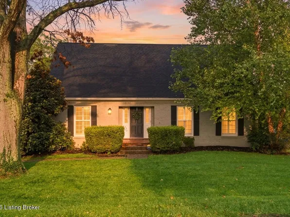 908 Craig Ave, Shelbyville, KY 40065