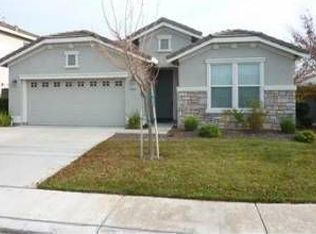 3313 Tree Swallow Cir, Elk Grove, CA 95757