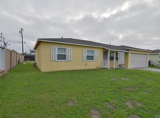 14912 Newland St, Midway City, CA 92655