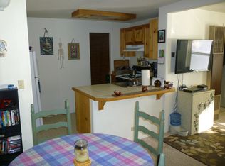 1524 NW Fresno Ave, Bend, OR 97703