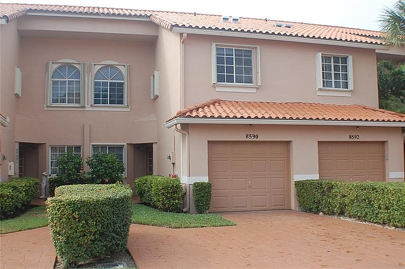 1st image of 8590 Jade Dr