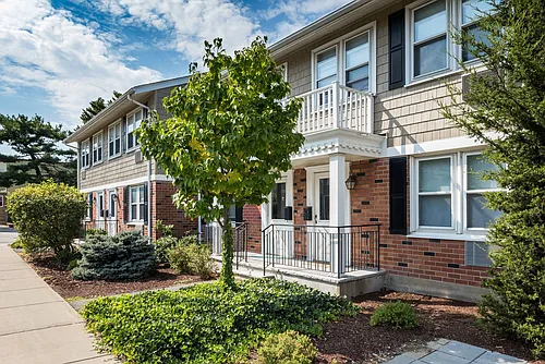 Brandywyne Village Photo 1